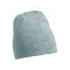Billig Mössa Tumnagel bild 11