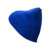 Billig Mössa Tumnagel bild 12