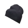 Billig Mössa Tumnagel bild 13