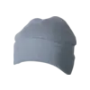 Thinsulate Mössa Tumnagel bild 1