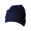 Thinsulate Mössa Tumnagel bild 7