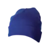 Thinsulate Mössa Tumnagel bild 6