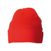 Thinsulate Mössa Tumnagel bild 8