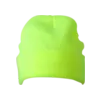 Thinsulate Mössa Tumnagel bild 9