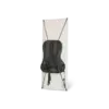 Ryggbanner Tumnagel bild 2