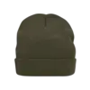 Thinsulate Mössa Tumnagel bild 12