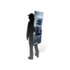 Ryggbanner Tumnagel bild 1