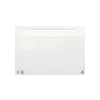 Viking Kuvert 120g Tumnagel bild 1