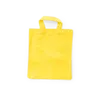 Små Tygpåsar Tumnagel bild 7