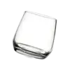 Sagaform Whiskyglas 6-pack Tumnagel bild 1