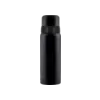 Vildmark 0,75 liter Tumnagel bild 1