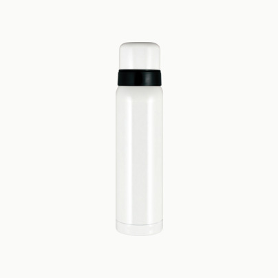 1 liter termos från Vildmark