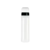 Vildmark 1 liter Tumnagel bild 1