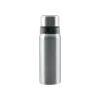 Vildmark 0,75 liter Tumnagel bild 2