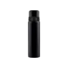 Vildmark 1 liter Tumnagel bild 2