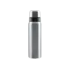 Vildmark 1 liter Tumnagel bild 3