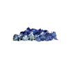 Pralinkulor Tumnagel bild 1