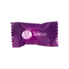 Mentos Flow-Pack Tumnagel bild 1