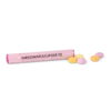 Mentosrullar Tumnagel bild 1