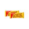 Kexchoklad Tumnagel bild 1