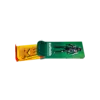 Kexchoklad Tumnagel bild 3
