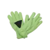 Thinsulate Vantar Tumnagel bild 1