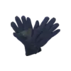Thinsulate Vantar Tumnagel bild 2