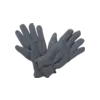 Thinsulate Vantar Tumnagel bild 3