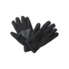 Thinsulate Vantar Tumnagel bild 5