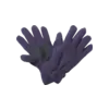 Thinsulate Vantar Tumnagel bild 6