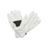 Thinsulate Vantar Tumnagel bild 7