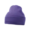 Greger Stickad Mössa Tumnagel bild 1