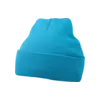 Greger Stickad Mössa Tumnagel bild 2