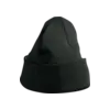 Greger Stickad Mössa Tumnagel bild 3