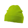 Greger Stickad Mössa Tumnagel bild 4