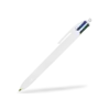 Bic 4 Colours Tumnagel bild 2