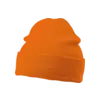Greger Stickad Mössa Tumnagel bild 6