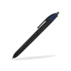 Bic 4 Colours Tumnagel bild 3