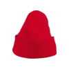 Greger Stickad Mössa Tumnagel bild 7