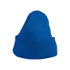 Greger Stickad Mössa Tumnagel bild 8
