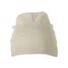 Greger Stickad Mössa Tumnagel bild 9