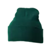 Greger Stickad Mössa Tumnagel bild 14