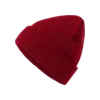 Greger Stickad Mössa Tumnagel bild 13