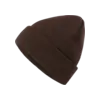 Greger Stickad Mössa Tumnagel bild 16