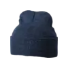 Greger Stickad Mössa Tumnagel bild 17