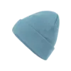 Greger Stickad Mössa Tumnagel bild 18