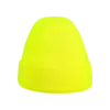 Greger Stickad Mössa Tumnagel bild 26