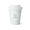 Pappersmugg Enkelvägg Tumnagel bild 1