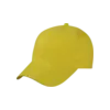 Tiffee Tumnagel bild 3