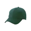 Tiffee Tumnagel bild 10